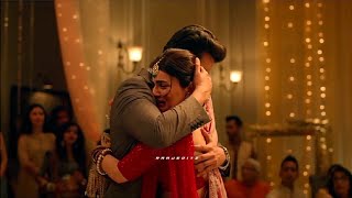 rakh apna bana ke 🥺🥰  lofi status  love whatsapp status  efx status  Atif aslam  raajeditz [upl. by Otreblide]