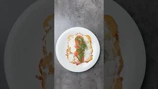 Viral Patates Taco tarifi yemektarifleri food [upl. by Pettifer]