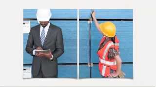 What is a Professional Quantity Surveyor [upl. by Ahtamat170]