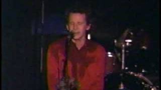 A CACTUS AND A ROSE GARY STEWART ENCORE LIVE [upl. by Fiorenza]