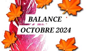 BALANCE 😍 Une décision un choix que vous ne voyez pas arriver  🎁 Changements 😍 [upl. by Hullda]