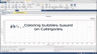 OFM Plugin  FieldBubbles Overview [upl. by Rabma191]