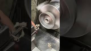 Motor Bearing Size in Diamond youtubeshorts machine machinary [upl. by Fania]