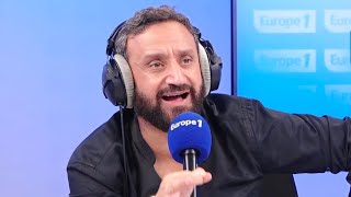 quotCette élève doit être radiée à vie des lycées publicsquot  Cyril Hanouna sur l’incident de Tourcoing [upl. by Earehs927]