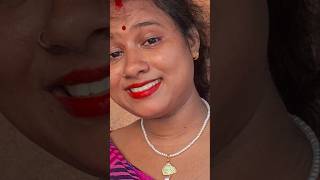 ভালোবেসে আমি তোমার পৃথিবীকে ভুলেছি shortstrending vairalvideo likeforyou [upl. by Nrehtak]