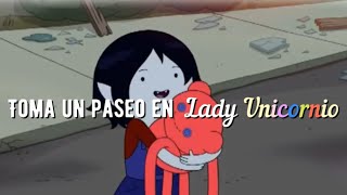 Willow  MarcelineSub Español 🍎 [upl. by Ynagoham561]