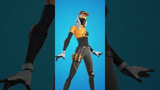 FORTNITE schenkt euch diesen GRATIS SKIN 🔥 [upl. by Auqenat]