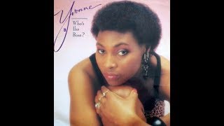 I Cry for Freedom South Africa amp women Yvonne Chaka Chaka South African music [upl. by Retrak]