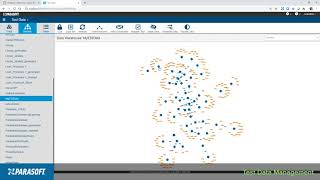 Test Data Management  Parasoft [upl. by Kampmann]