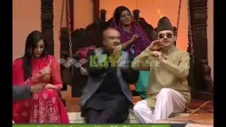 Chalo Koi Gal Nahi  Live Show  Naeem Hazarvi  Baithak EID Special [upl. by Norreht]