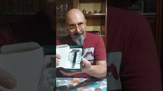 Unboxing asmr shorts asmr unboxing shaving [upl. by Dorine]