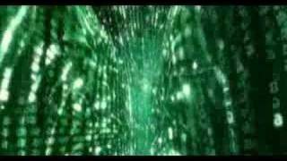 The Matrix deZIONized  Trailer [upl. by Ahseihs]