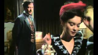 Upstairs Downstairs Season 2 Episode 13  A Family Gathering [upl. by Pogue]