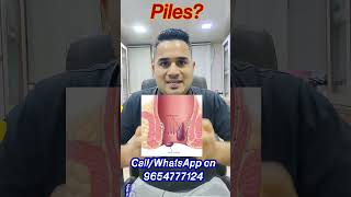 best Homeopathic medicine for Piles askdrvarun homeopathy piles [upl. by Larine]