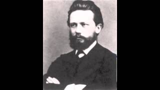 Tchaikovsky 6th Symphony Mravinsky Leningrad Philharmonic Orchestra [upl. by Katya]