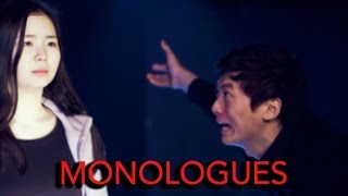 Best Tips for Monologues [upl. by Stephenie172]