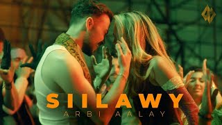 Siilawy  Elfy  الفي  Arabic Song  Melomixworld New Song siilawy [upl. by Ennej]