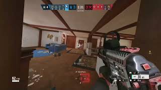 How to play Azami on coastline pt2 😈 [upl. by Ramat262]