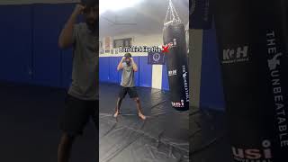 How to do correct roundhouse kickmartialarts roundhousekick mawashigeri karate taekwondo mma [upl. by Latimer]