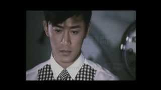 林峯 Raymond Lam《如果時間來到》Official MV [upl. by Nibot590]