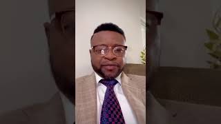 LISTEN AND WATCH WHAT PASTOR BLAISE SAID ABOUT PROPHET OSBERT ON HIS BIRTHDAY [upl. by Tammie]