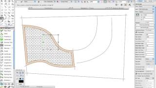 Hardscape Tool Overview [upl. by Ccasi]