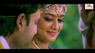 Maharani  PriyaMAsni  Malayalam Super Hit Full Movie  Malayalam Full Movie Online [upl. by Ashelman454]