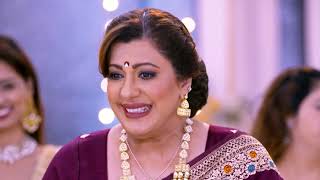 Kundali Bhagya  Hindi TV Serial  Full Episode 1438  Sanjay Gagnani Shakti Shraddha Zee TV [upl. by Mclain]