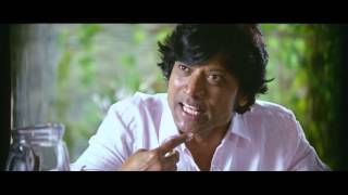 Isai  Official Trailer  S J Suryah Sathyaraj Savithri [upl. by Orgel]