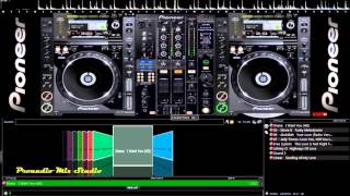 Mix Freestyle dos Anos 80 amp 90 [upl. by Atteuqnas]