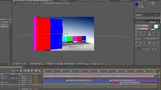 How to fix AFTER EFFECTS missing files error message [upl. by Anaicul]