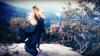 DJ GROSSU  Close your eyes  Balkanik Music HIT  Official Song [upl. by Atterbury963]