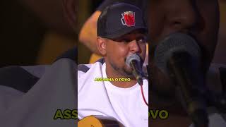 COMITIVA ESPERANÇA  EXQUENTA KABECEIRA III sertanejo modao musica sertanejoraiz cantor [upl. by Acinor]