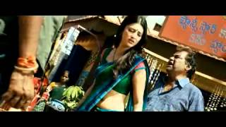 SHRUTHI HASSAN NAVEL SHOW [upl. by Jandy520]