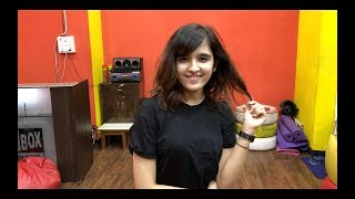 Jab Koi Baat  Shirley Setia  Vivek Dadhich Choreography [upl. by Airamasor]