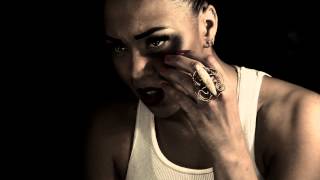 Maya Azucena  Dance Revolution OFFICIAL MUSIC VIDEO [upl. by Appledorf785]