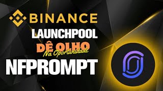 BINANCE LISTAGEM DE NOVA CRIPTOMOEDA  ORDINALS FORA DO AR  LEDGER RASTEIA USUÁRIOS [upl. by Immat771]