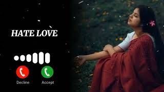 Amar Sorbo Nashe Jano Sorgo Hase Lovely Ringtone Song ringtone song [upl. by Alexandros882]