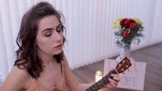 I Knew You Once  original song  dodie [upl. by Rhett979]