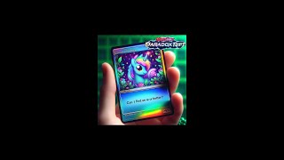 Pokémon booster packs can I find an EX or better ep13 [upl. by Patterson]