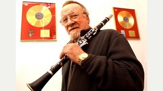 Acker BILK I Cant Smile Without You Acker [upl. by Arym849]