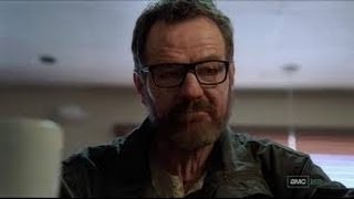 Breaking Bad Season 5 Promo Trailer  The End Of A Journey  HD [upl. by Ikkaj]