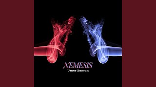 Nemesis [upl. by Ariahay624]