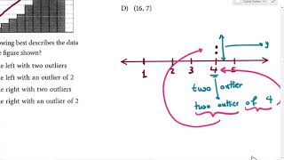 KAPLAN TEST 1 SECTION 4 FROM Q18 TILL Q27 شرح كتاب [upl. by Maier]