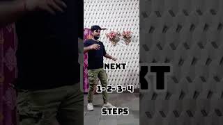 Bijli Bijli Dance Tutorial  Wedding Choreography  Nicknk [upl. by Nicholas]