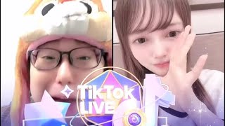 なたりんに勝ちました！ なたりん プロそろばんプレイヤー フラッシュ暗算 日本一 吉本寛敬 TikTok [upl. by Nika985]