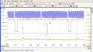 PicoScope 6 Introduction part 3 [upl. by Kym]