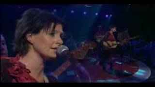 Kasey Chambers  Nullarbor Song Live [upl. by Maggie]