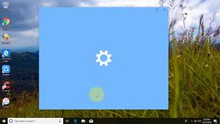 Fix  Windows 10 1809 0x800F081F  0x20003 Update Error [upl. by Adnauqaj]