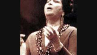 Om Kolthoum  Enta Omri 16 انت عمري  أم كلثوم [upl. by Vanessa979]